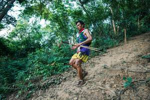 BIB: 
                            <button type="button" onclick="openModal(28153025)" class="btn btn-primary btn-sm float-right btn-popup" data-toggle="modal" data-target=".modal-high-quality">
                        <i class="fas fa-shopping-cart"></i> Add to Cart
                    </button>
                                            <button type="button" onclick="isThisMe(28153025, true)" class="btn btn-success btn-sm float-right btn-popup btn-isme hidden" data-toggle="tooltip" data-placement="bottom" title="นี่คือรูปของคุณใช่ไหม คลิกที่นี่เพื่อเอาเข้าอัลบั้ม">
                        <i class="fas fa-plus"></i> Add to album
                    </button>
                    <button type="button" onclick="isThisMe(28153025, false)" class="btn btn-warning btn-sm float-right btn-popup btn-isnotme hidden">
                        <i class="fas fa-ban"></i> Remove from album
                    </button>